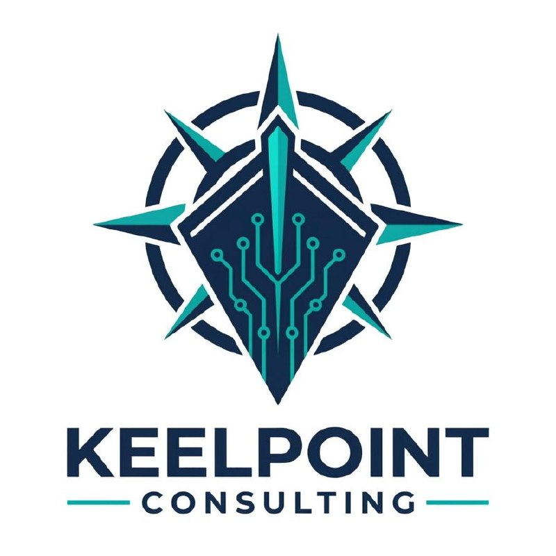 KeelPoint Consulting
